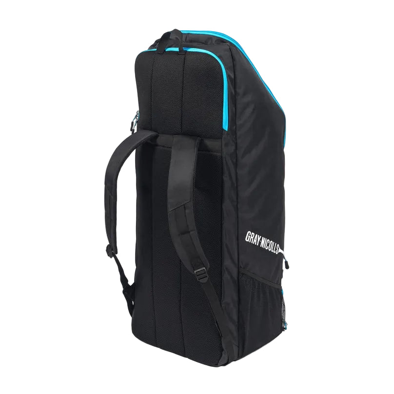 Gray-Nicolls Team 500 Duffle Bag
