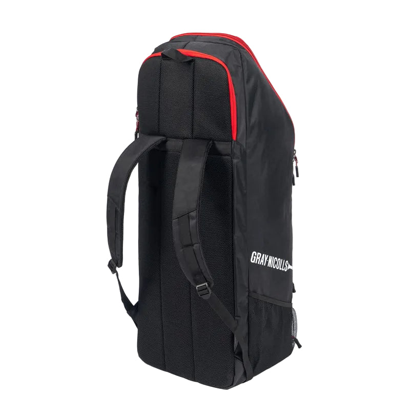 Gray-Nicolls Team 350 Duffle Bag