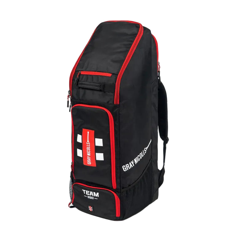 Gray-Nicolls Team 350 Duffle Bag