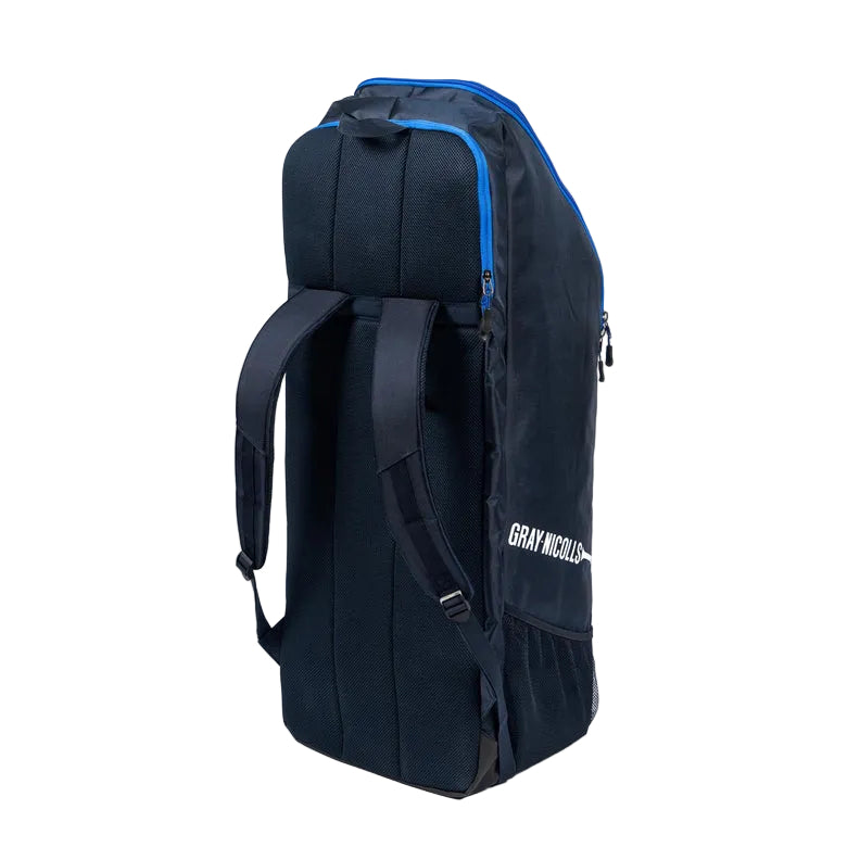 Gray-Nicolls Team 350 Duffle Bag