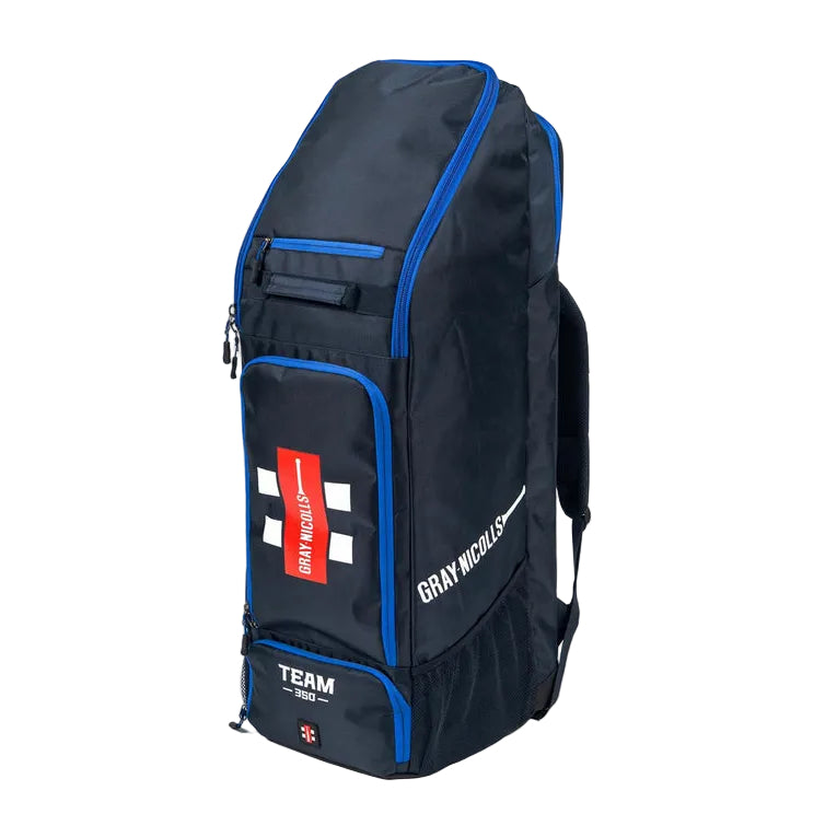Gray-Nicolls Team 350 Duffle Bag