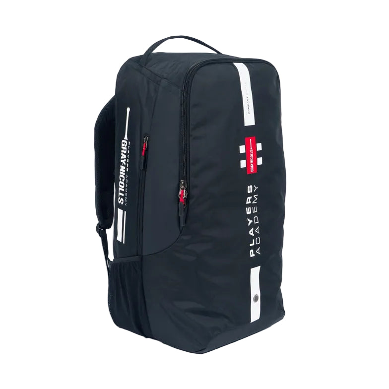 Gray-Nicolls Players Academy Duffle Bag