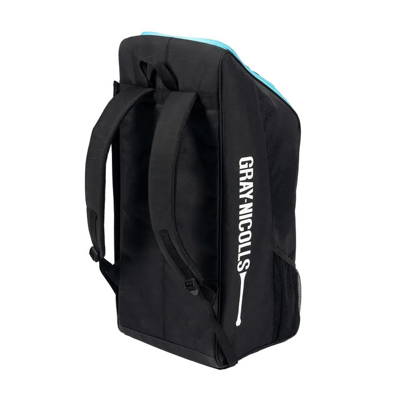 Gray-Nicolls Team 150 Duffle Bag