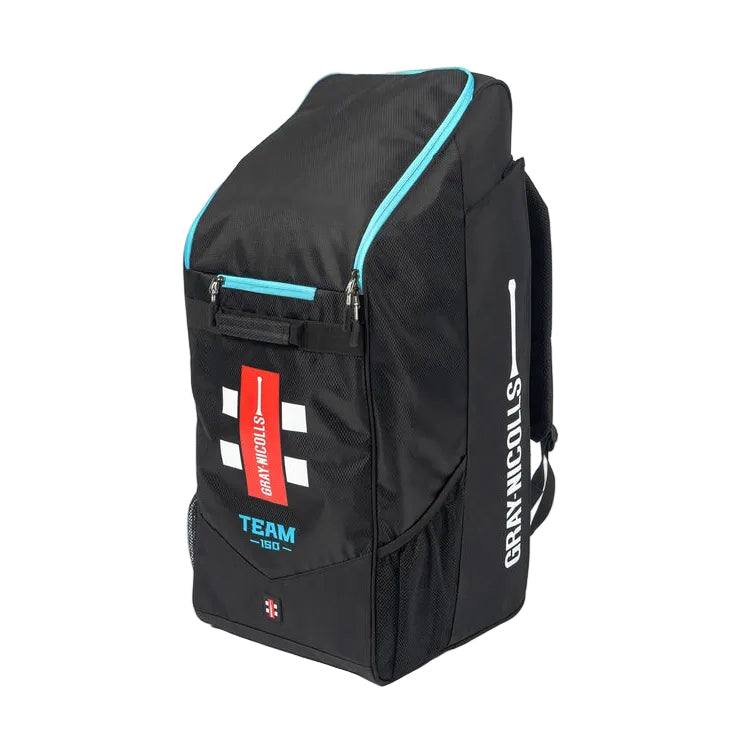 Gray-Nicolls Team 150 Duffle Bag