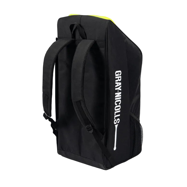 Gray-Nicolls Team 150 Duffle Bag