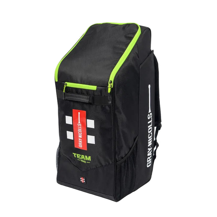Gray-Nicolls Team 150 Duffle Bag