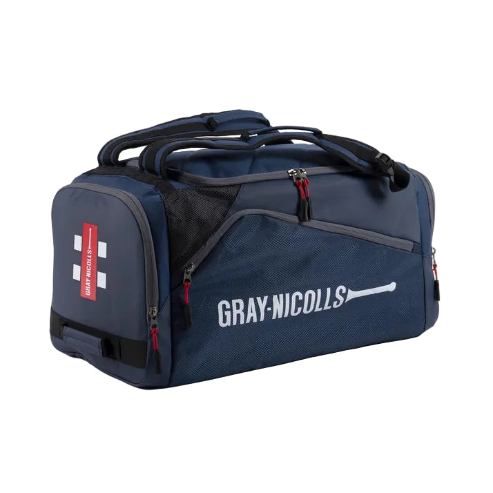 Gray-Nicolls Team Holdall Bag