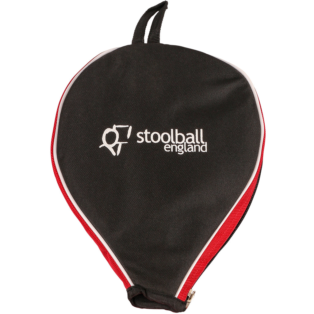 Gray-Nicolls Stoolball Bat Cover Bag