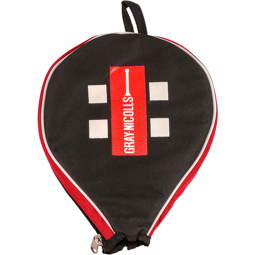 Gray-Nicolls Stoolball Bat Cover Bag