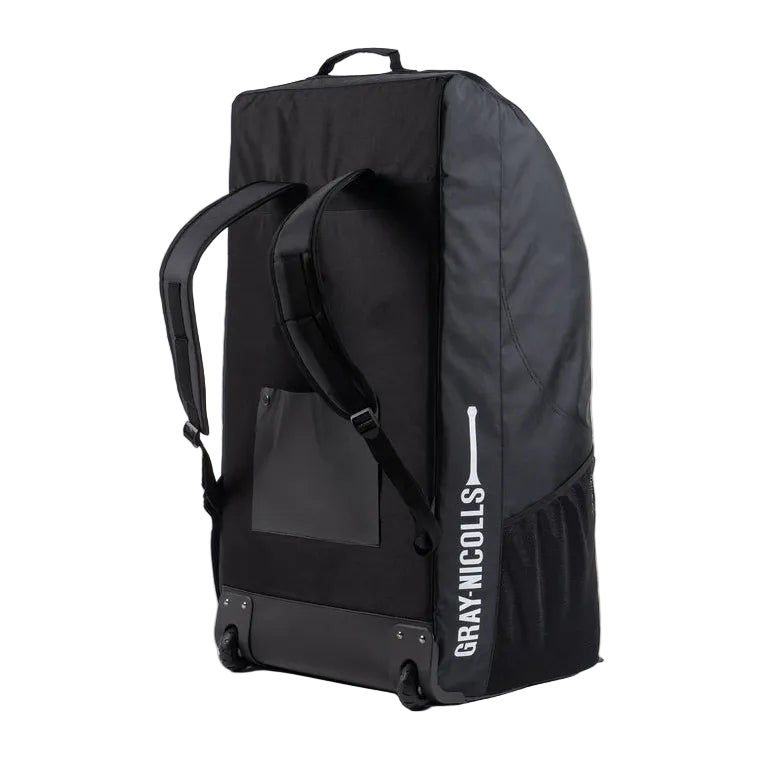 Gray-Nicolls Coach Bag