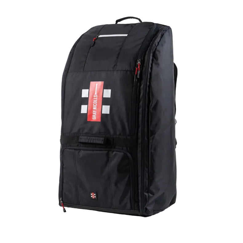 Gray-Nicolls Coach Bag