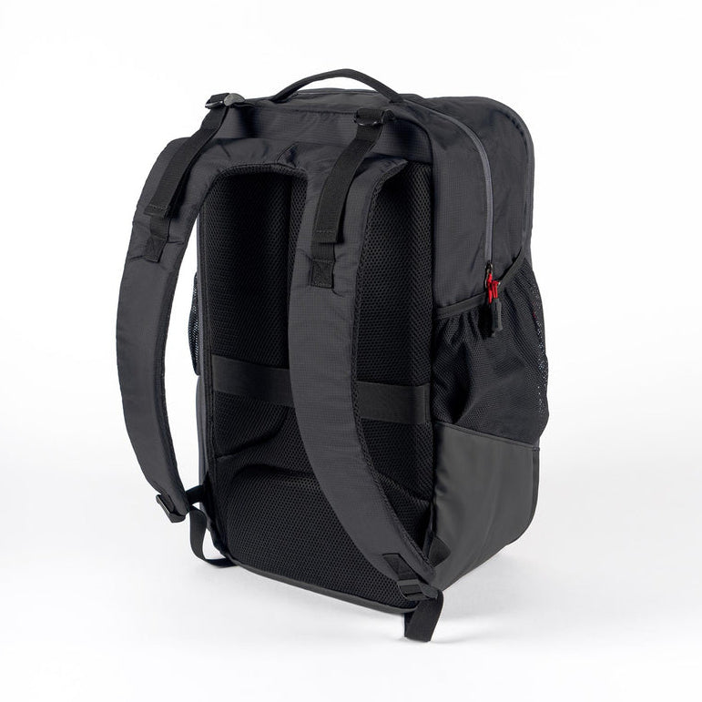 Gray-Nicolls Team 1.1 Rucksack