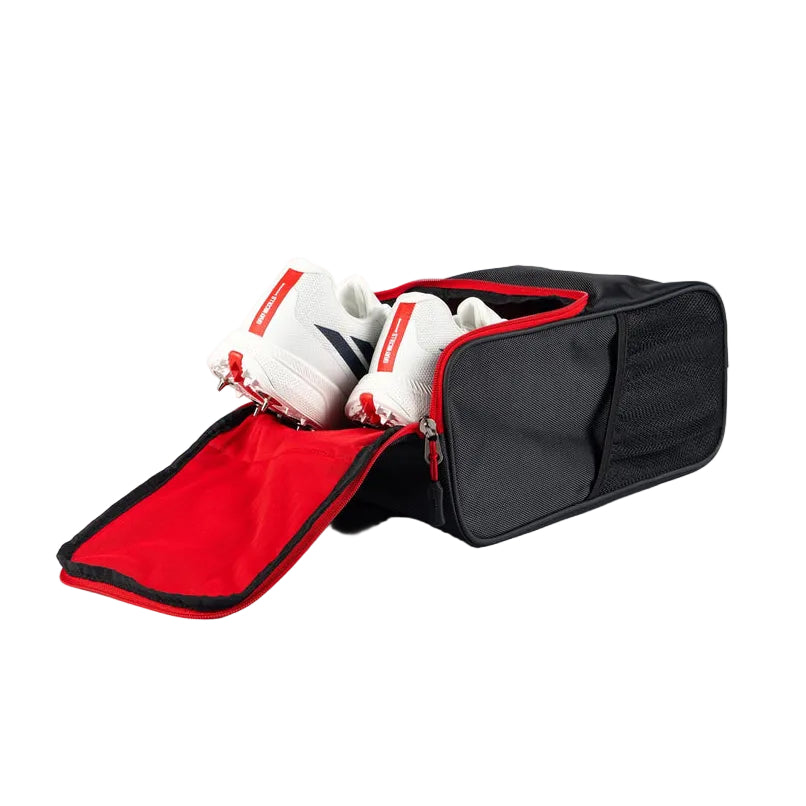 Gray-Nicolls Team Shoe Bag
