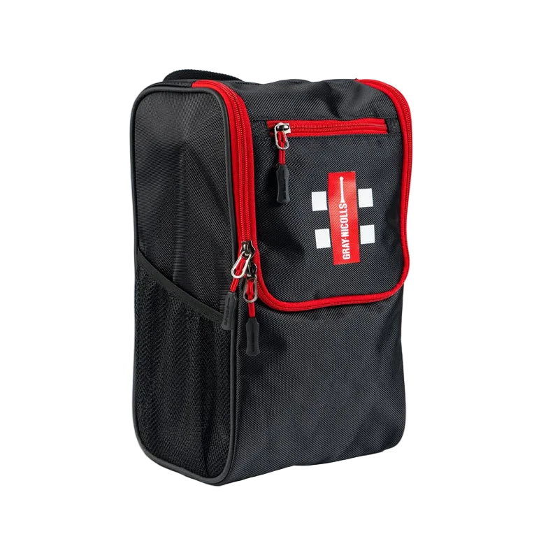 Gray-Nicolls Team Shoe Bag