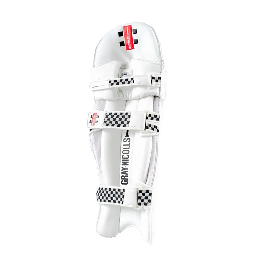 Gray-Nicolls Classic Players Edition Adults Batting Pads