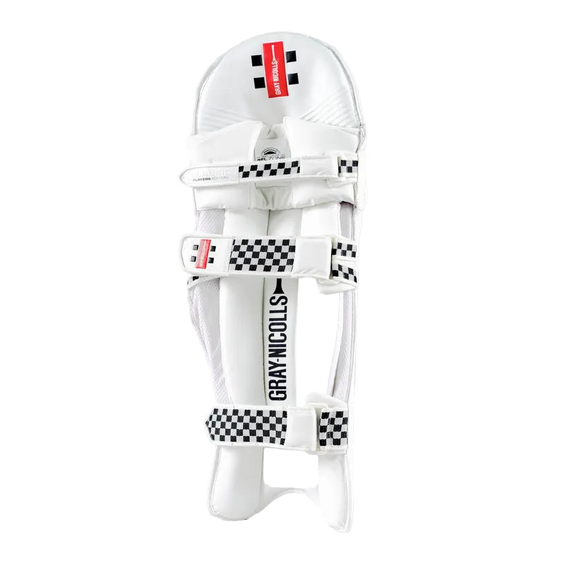 Gray-Nicolls Classic Players Edition Adults Batting Pads