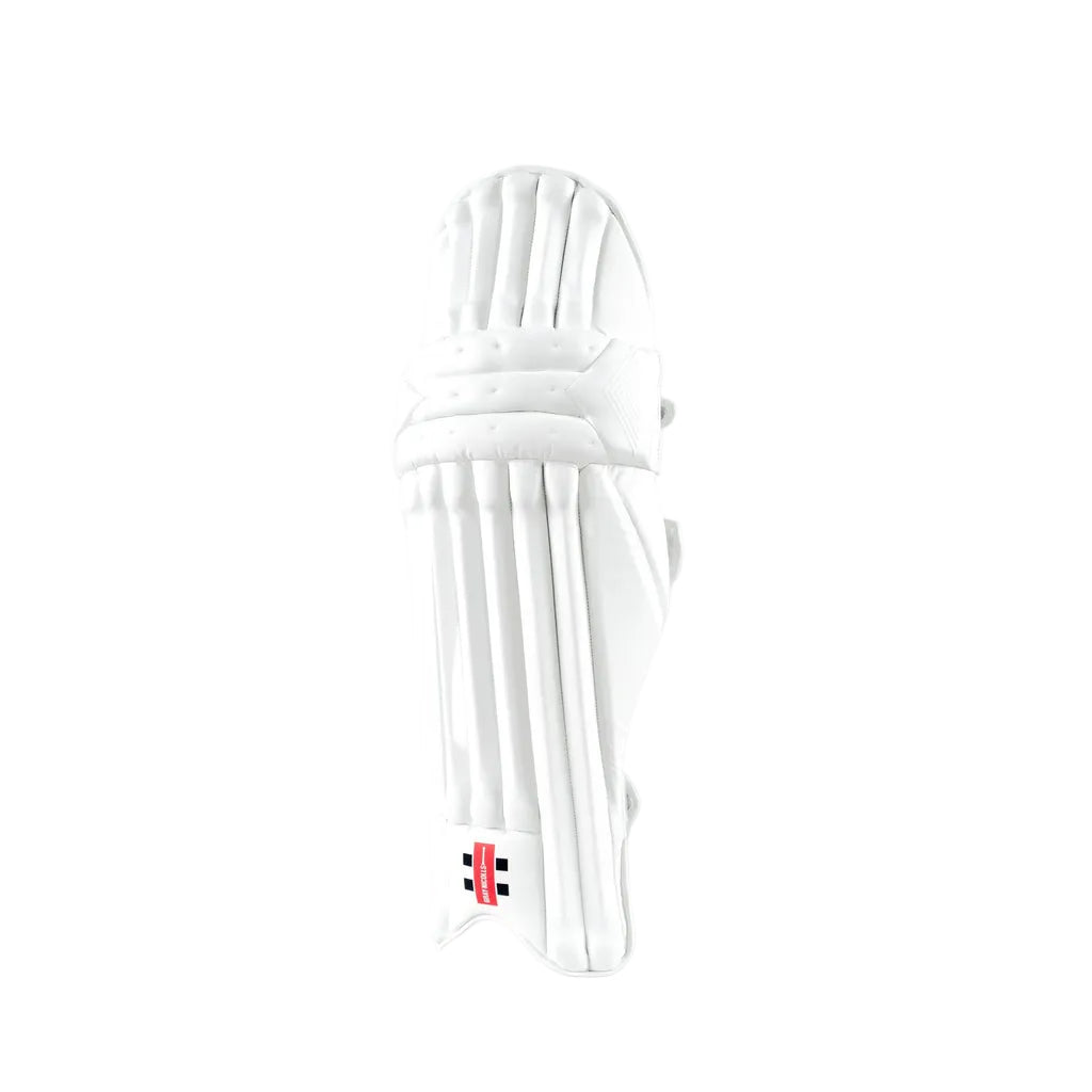Gray-Nicolls Classic Pro Performance Junior Batting Pads