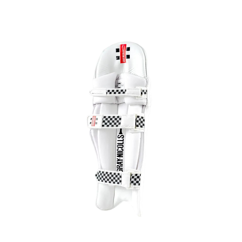 Gray-Nicolls Classic Pro Performance Junior Batting Pads