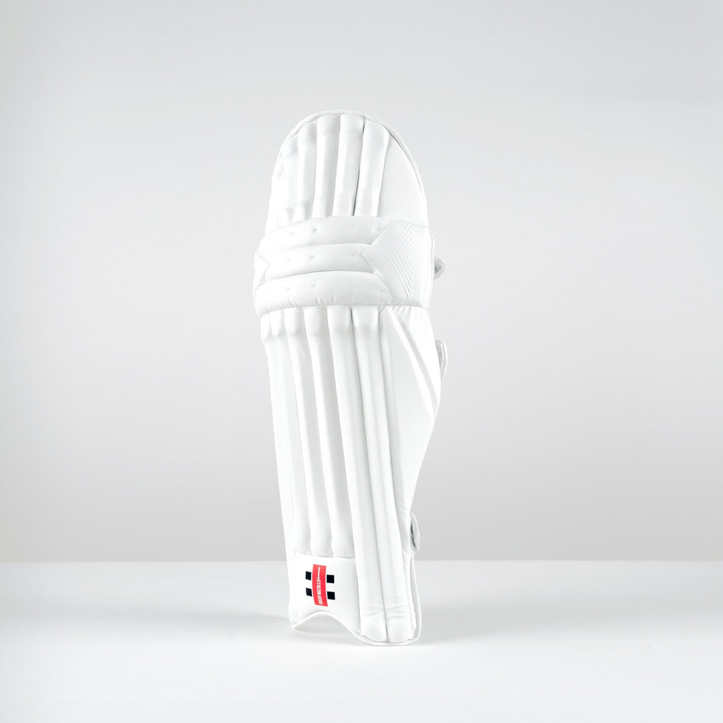 Gray-Nicolls Classic Prestige Adults Batting Pads