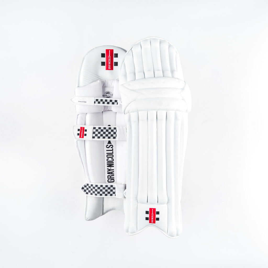 Gray-Nicolls Classic Prestige Adults Batting Pads