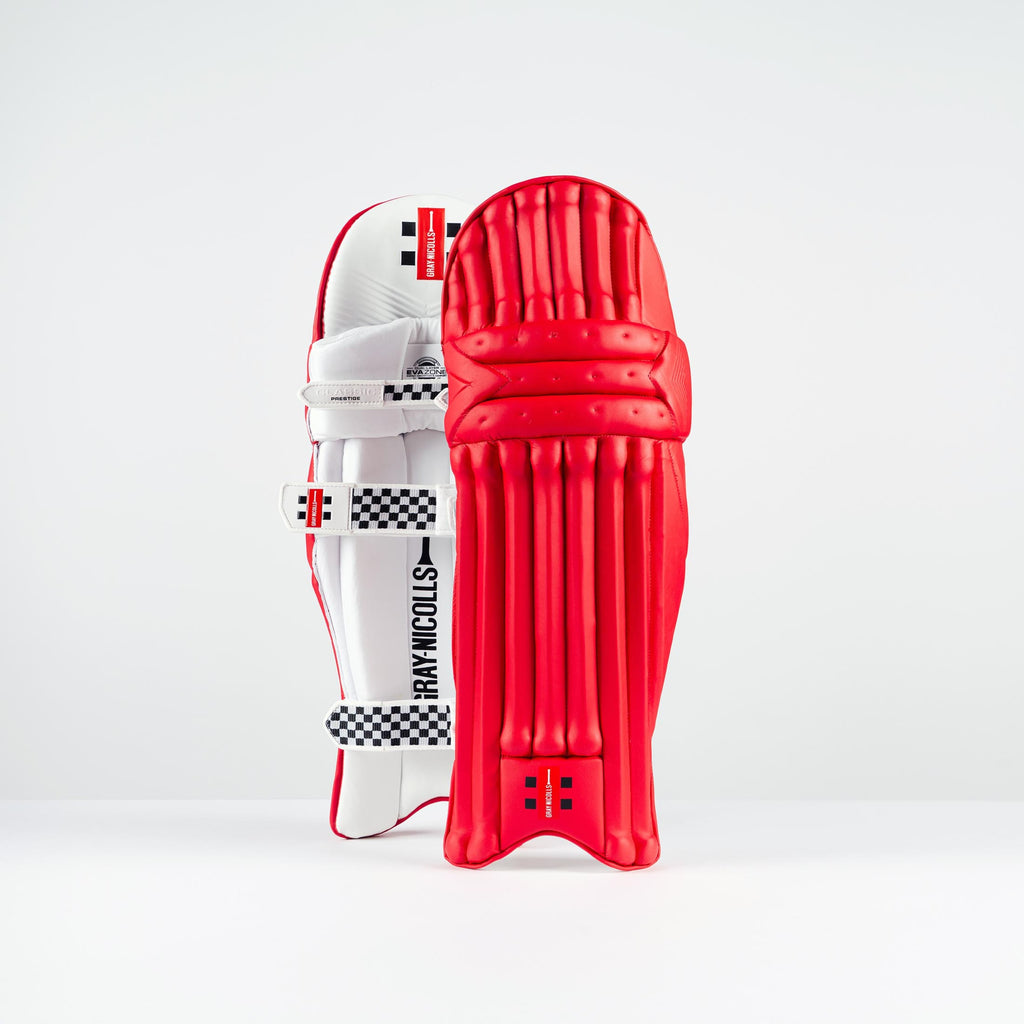 Gray-Nicolls Classic Prestige Adults Batting Pads