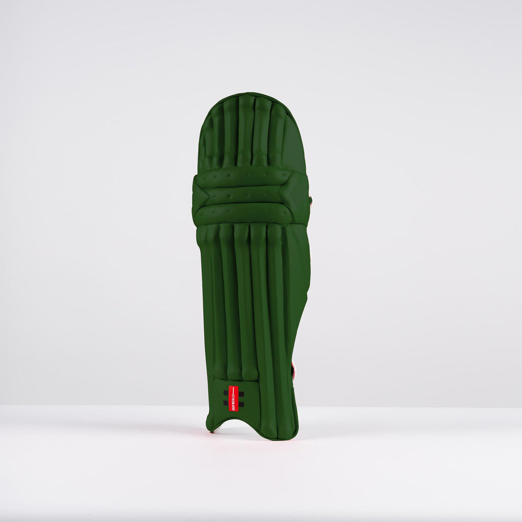 Gray-Nicolls Classic Prestige Adults Batting Pads