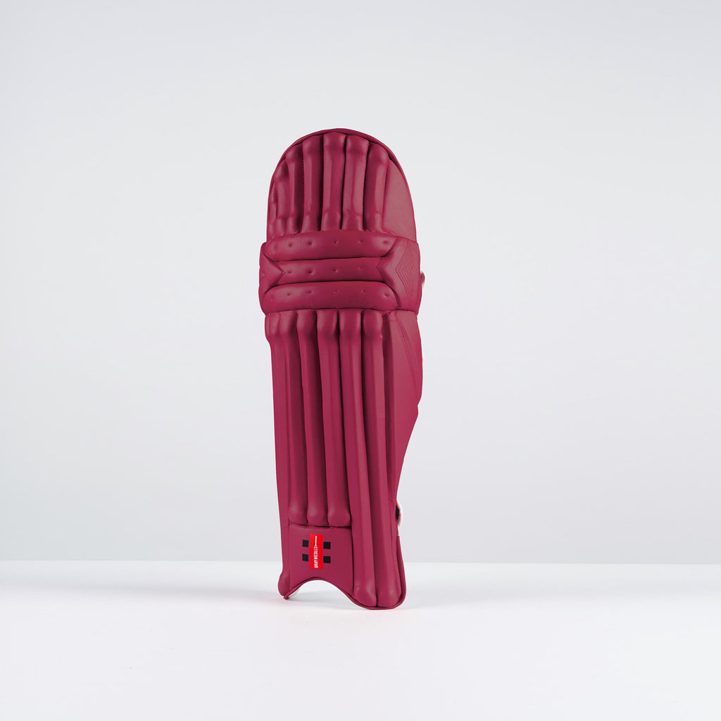Gray-Nicolls Classic Prestige Adults Batting Pads