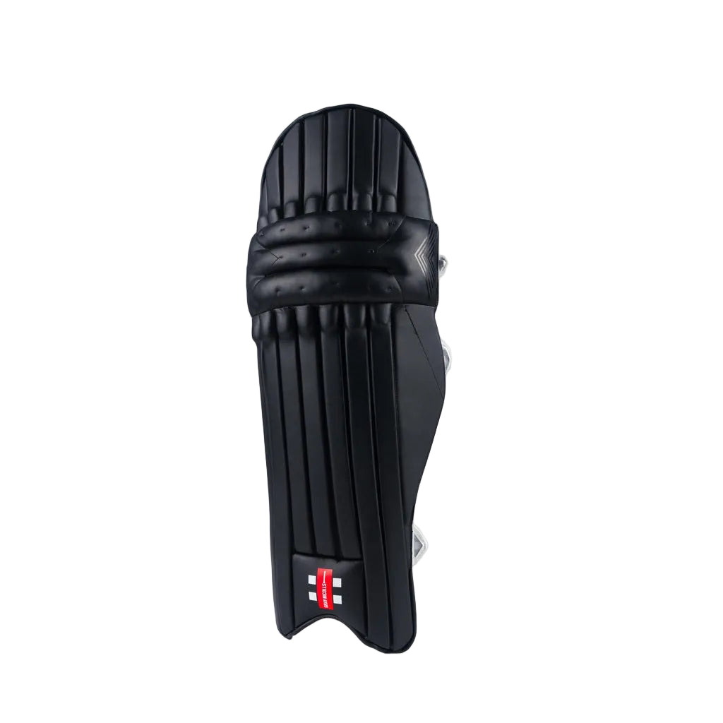 Gray-Nicolls Classic Select Adults Batting Pads