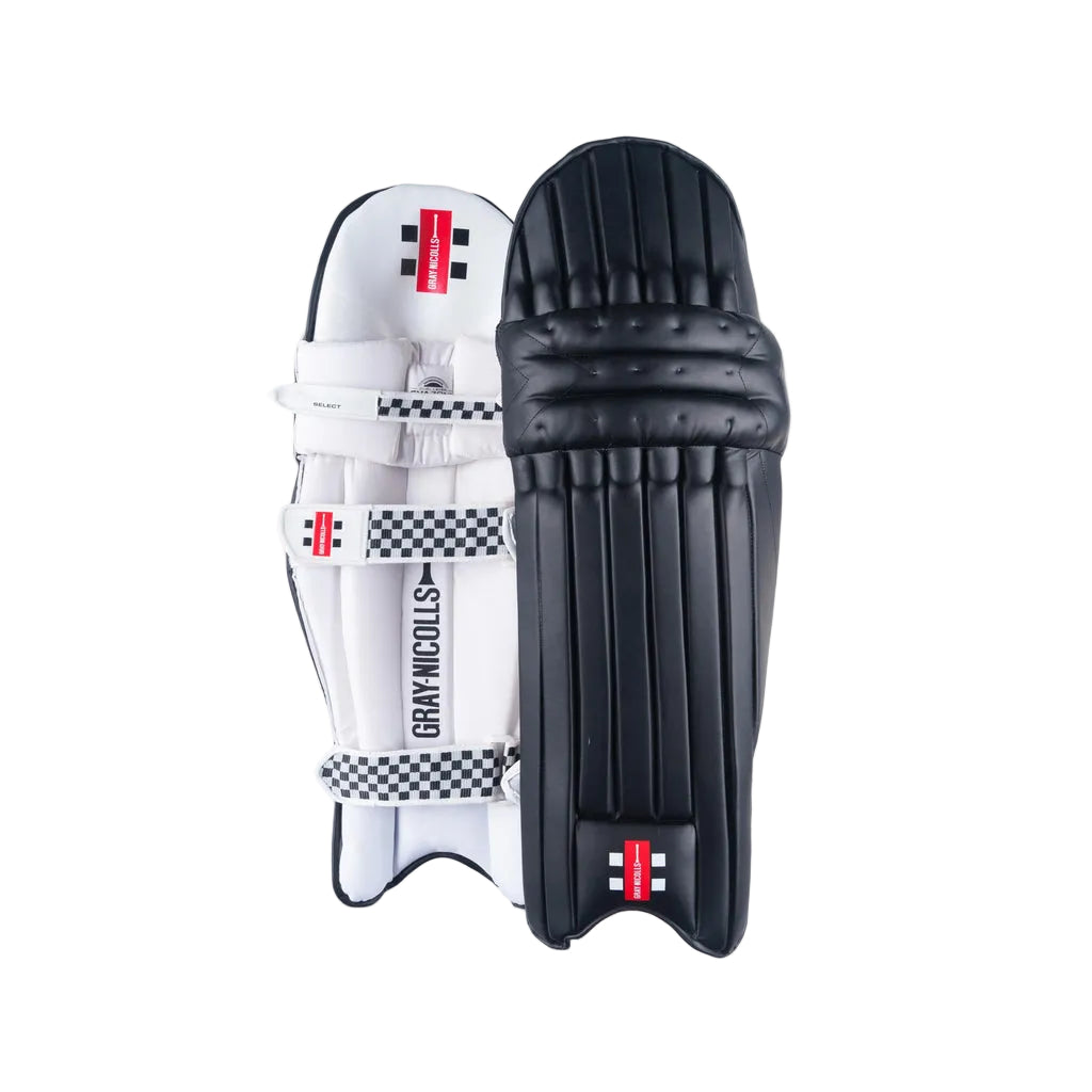 Gray-Nicolls Classic Select Adults Batting Pads