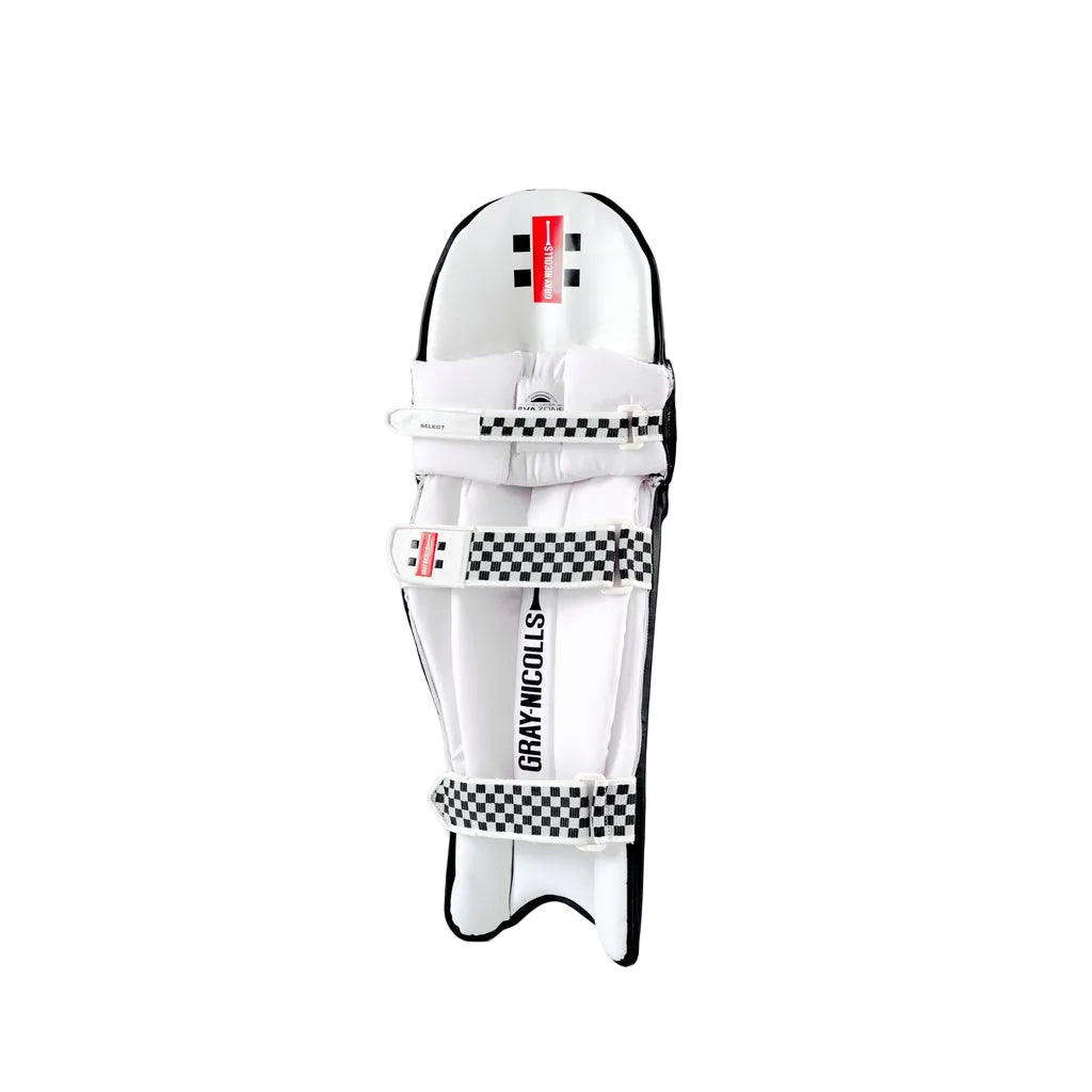 Gray-Nicolls Classic Select Adults Batting Pads