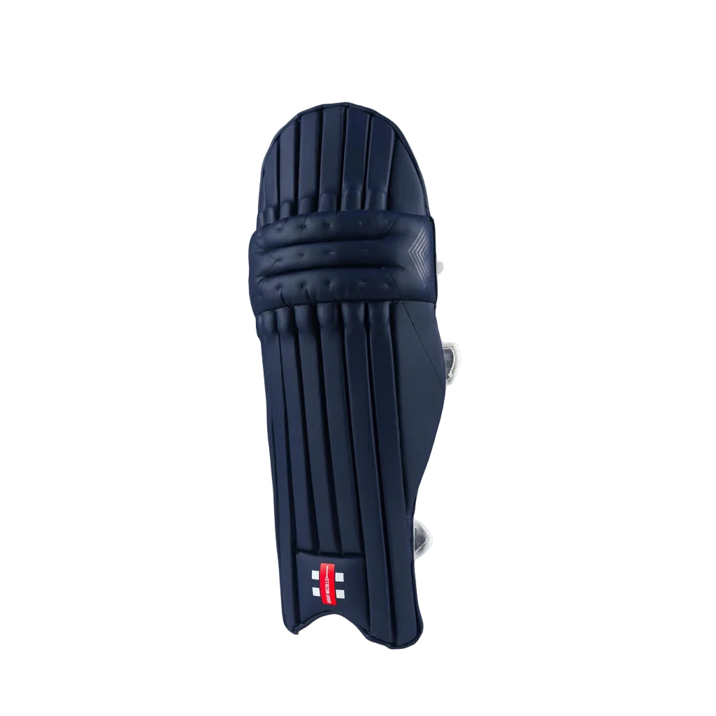 Gray-Nicolls Classic Select Adults Batting Pads