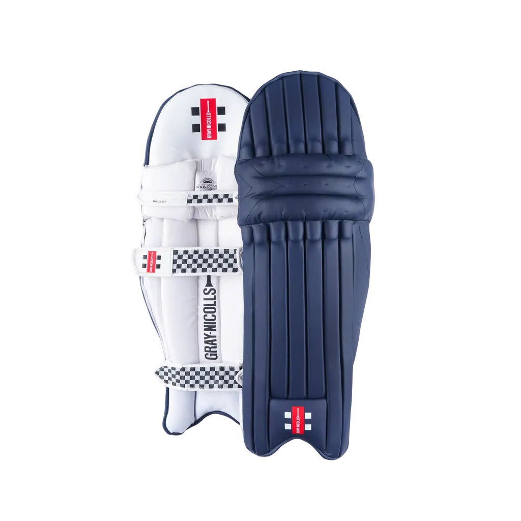 Gray-Nicolls Classic Select Adults Batting Pads