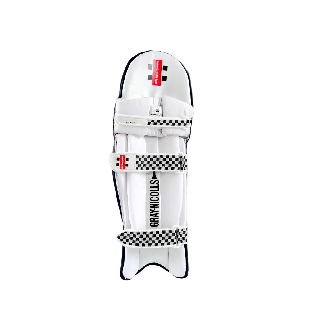 Gray-Nicolls Classic Select Adults Batting Pads