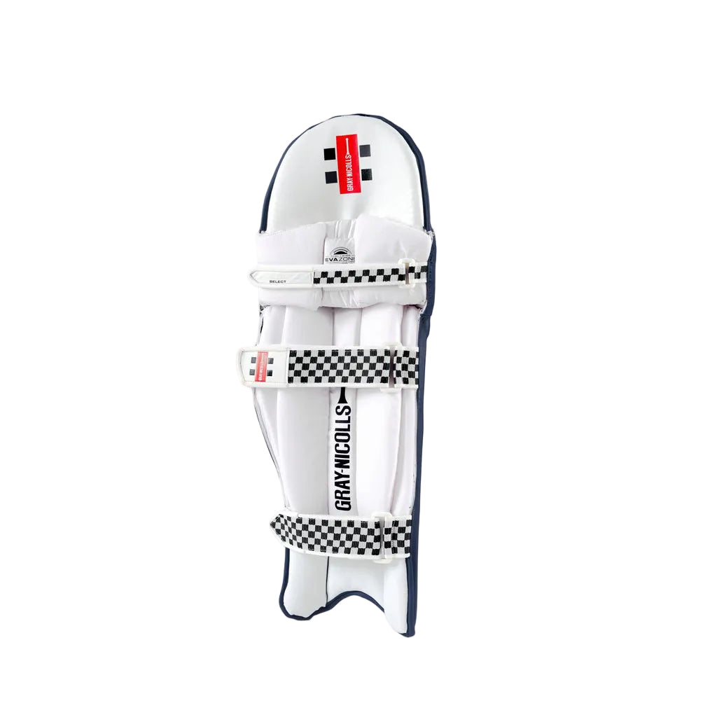 Gray-Nicolls Classic Select Adults Batting Pads