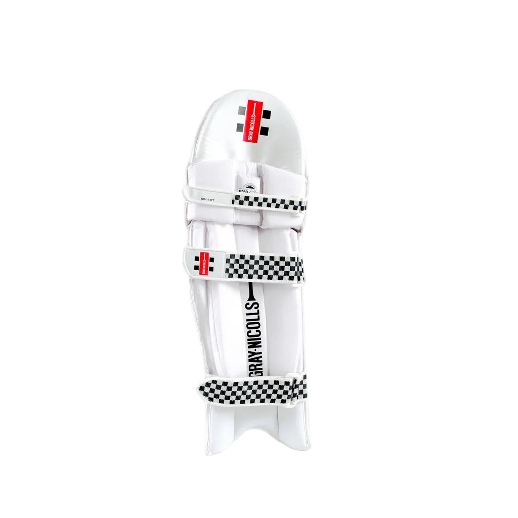 Gray-Nicolls Classic Select Adults Batting Pads