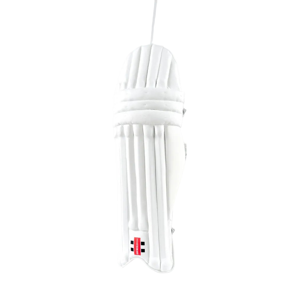 Gray-Nicolls Classic Academy Junior Batting Pads