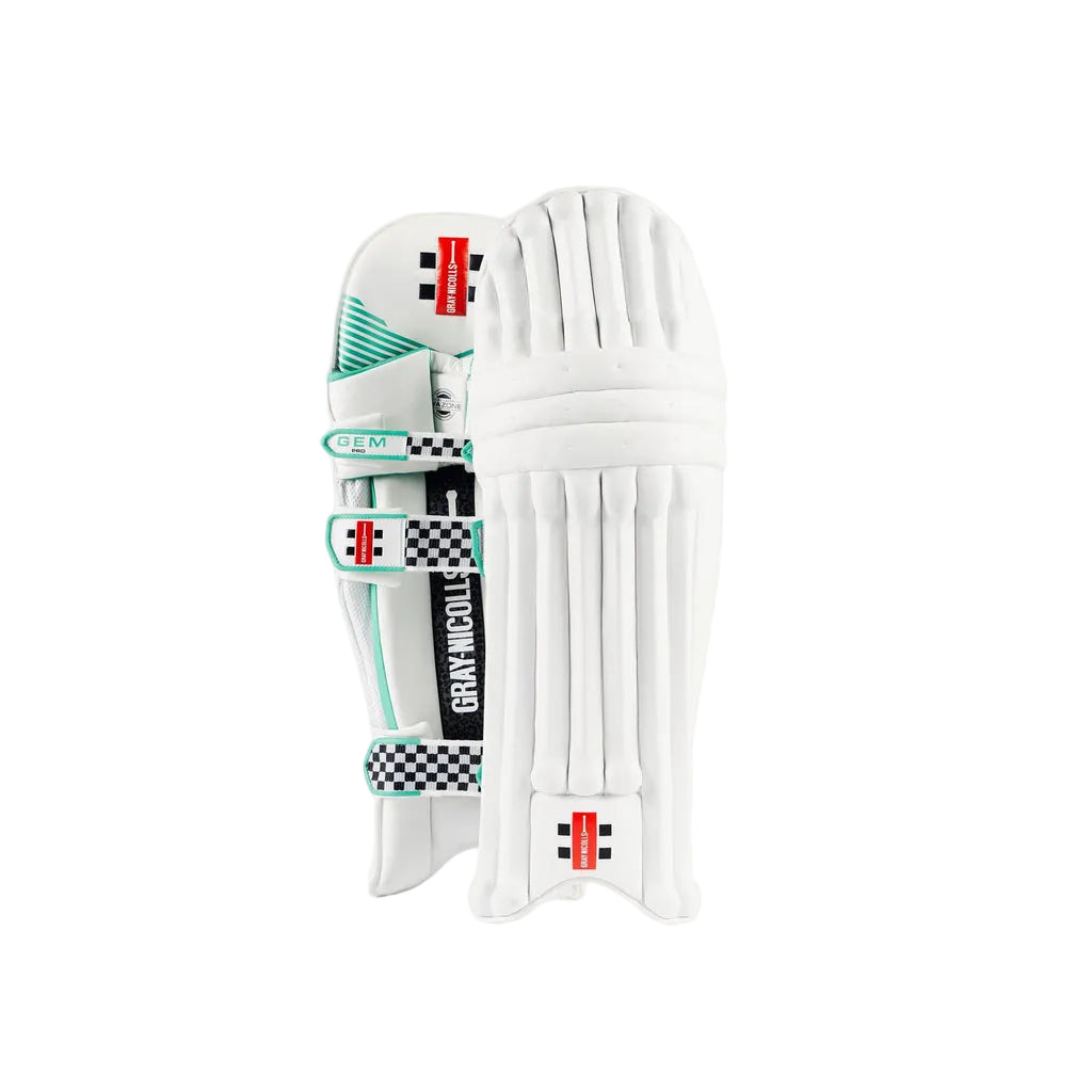 Gray-Nicolls Gem 3.0 Women's Batting Pads