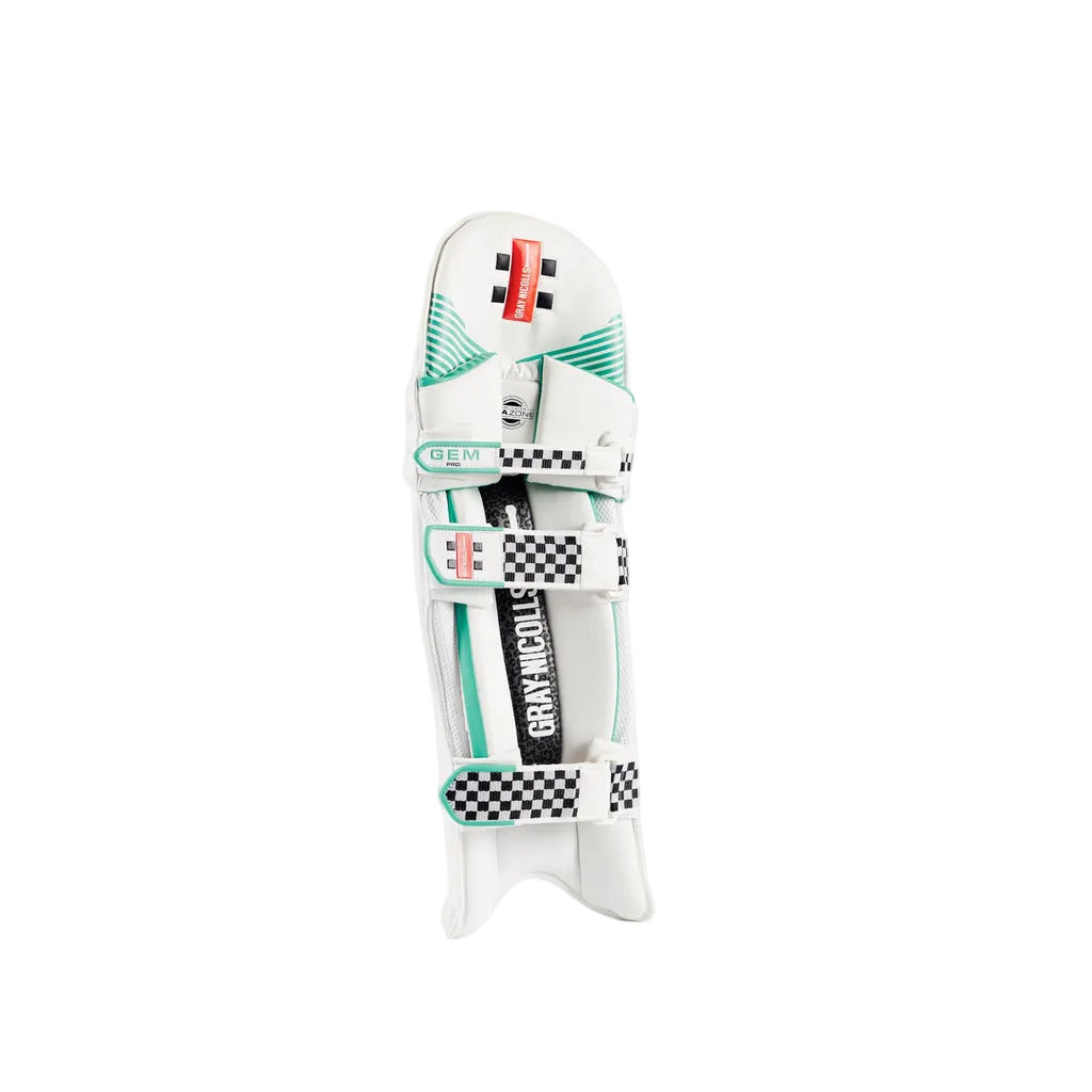 Gray-Nicolls Gem 3.0 Women's Batting Pads