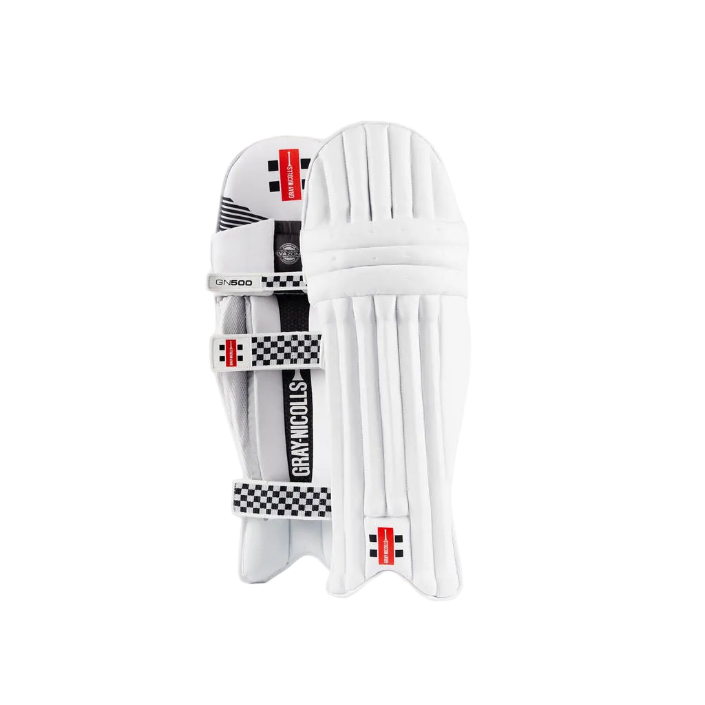 Gray-Nicolls GN500X Adults Batting Pads