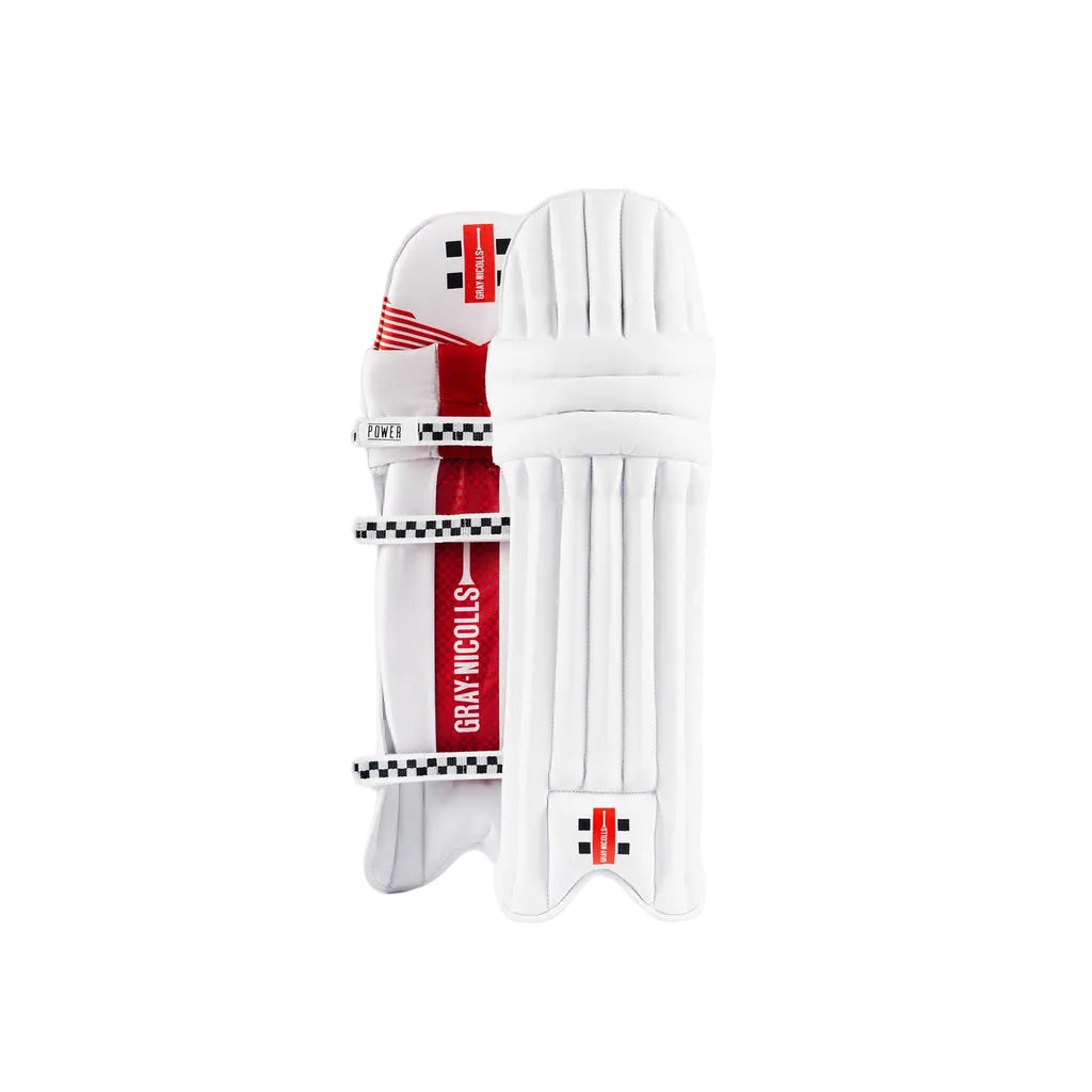 Gray-Nicolls PowerX Junior Batting Pads