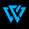 Wheways logo