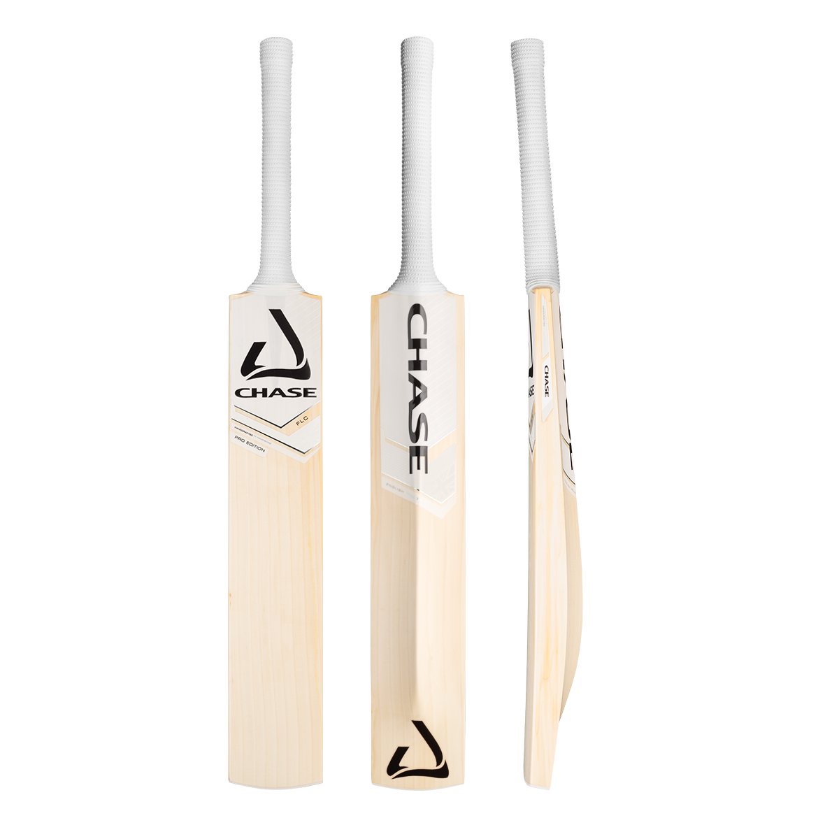 Chase FLC | Pro Edition Performance | Adult Cricket Bat