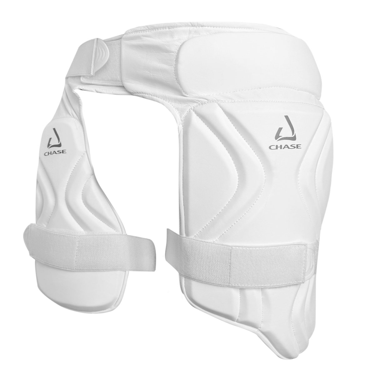 Chase Pro Thigh Guard