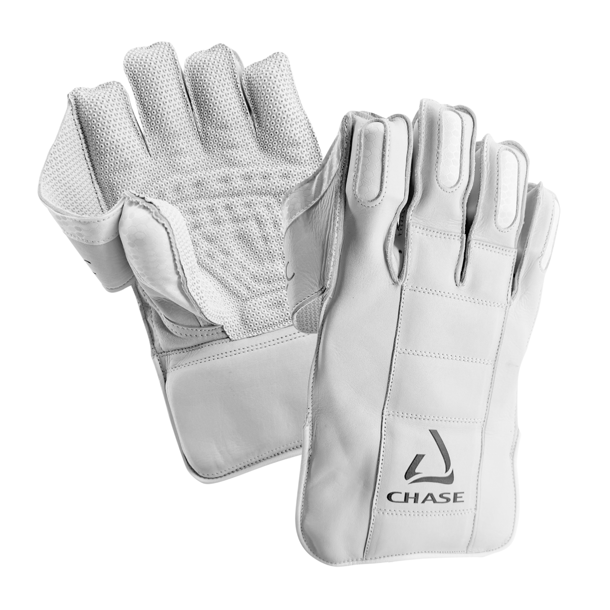 Chase FLC Wicket Keeping Gloves