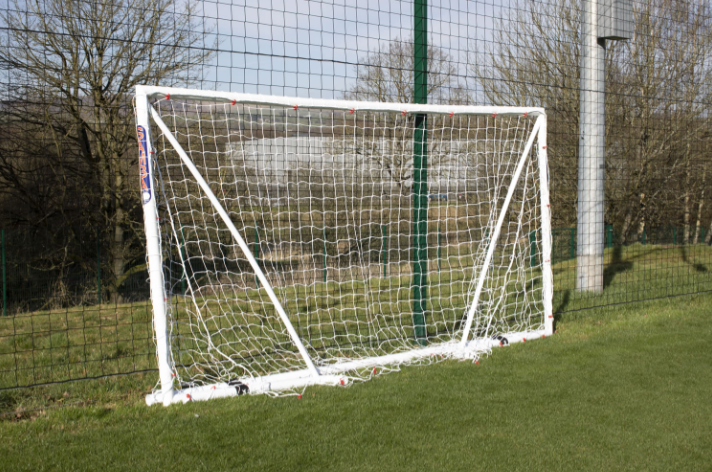 Samba 6ft x 4ft Fold-a-Goal Football Goal