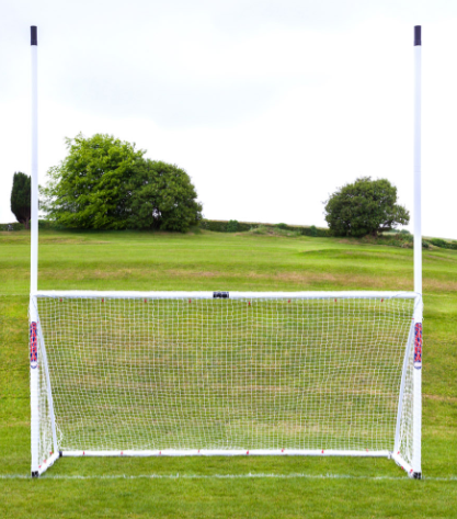 SAMBA 12ft x 6ft Maxi Gaelic Goal