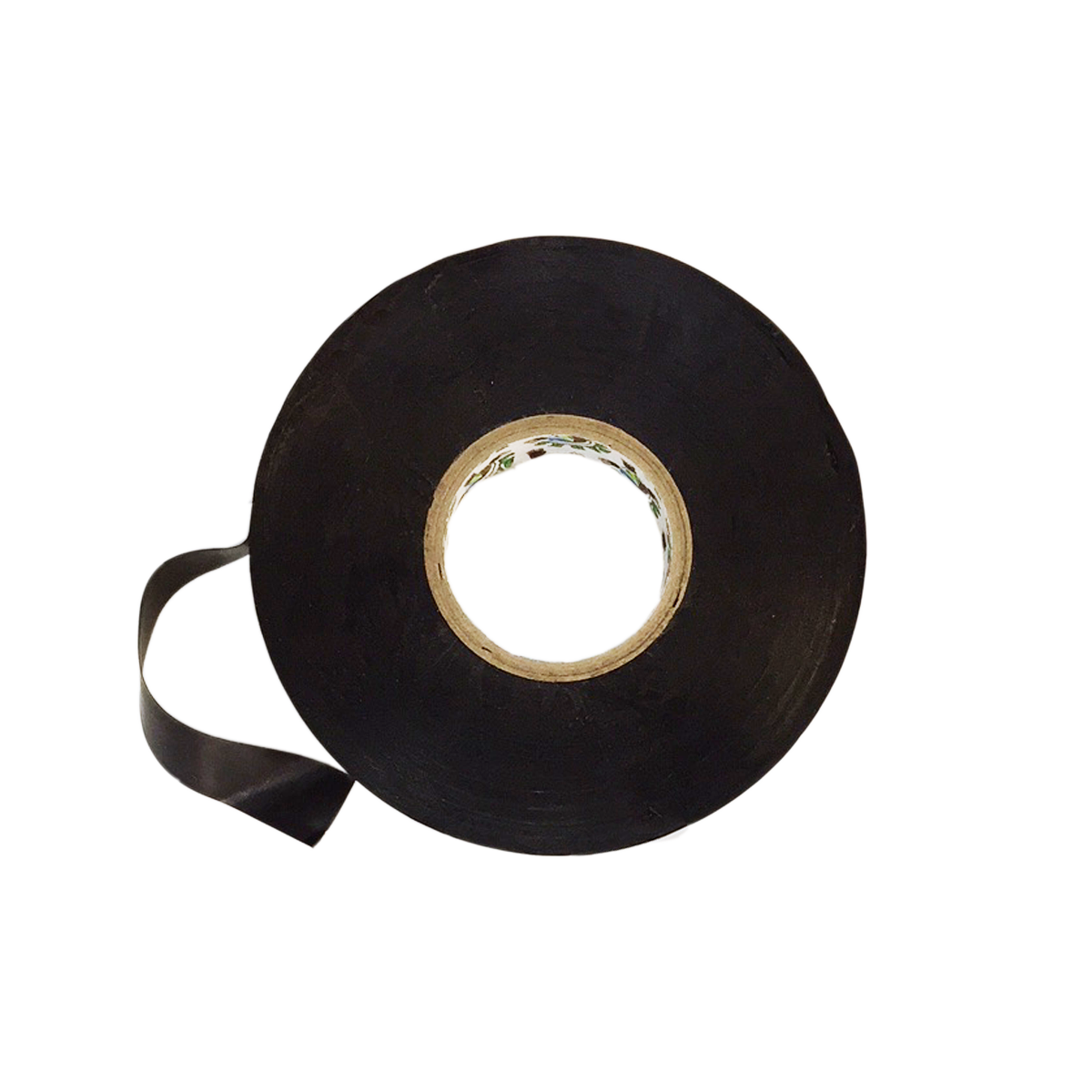 CRICKET BAT GRIP TAPE