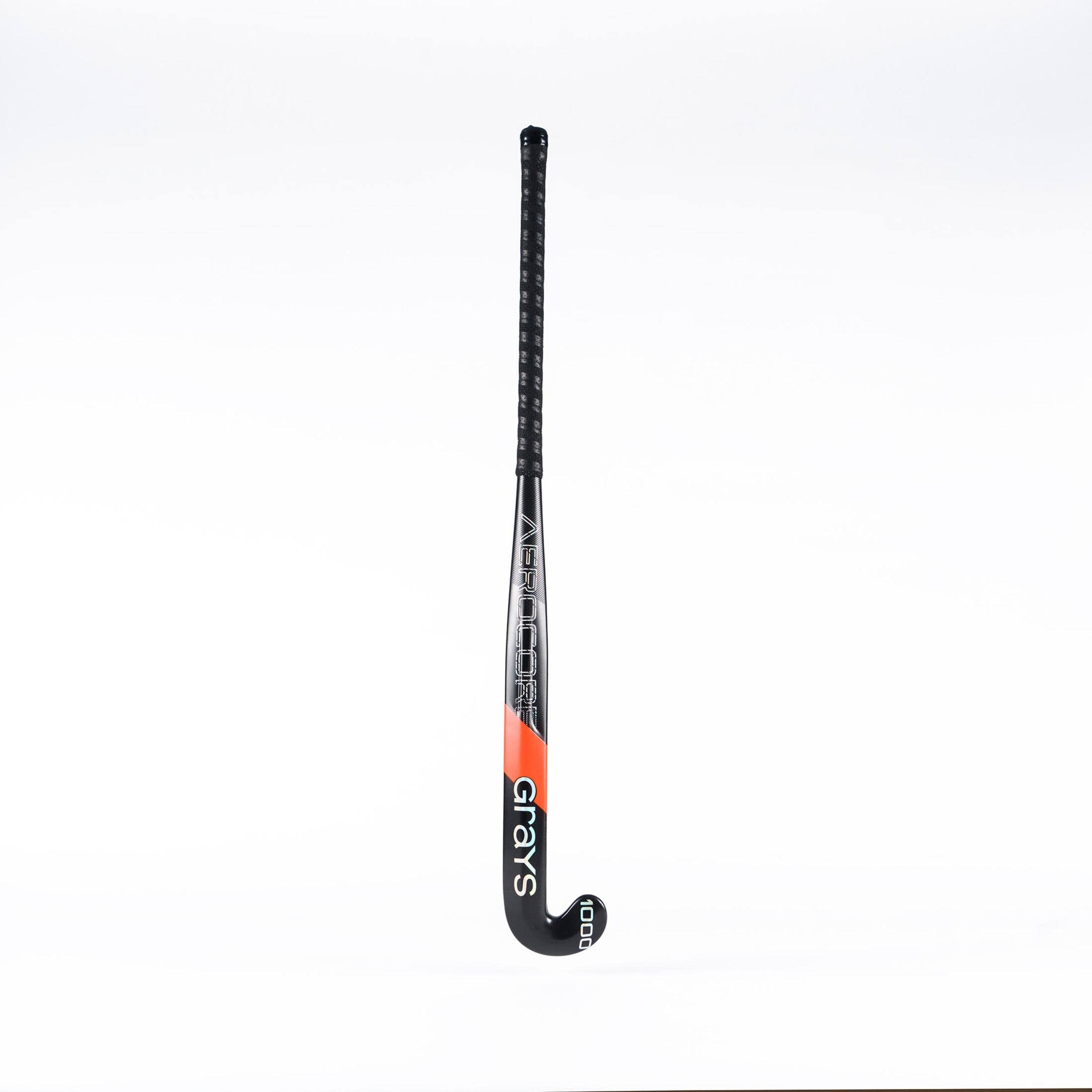 Grays AC1000 Dynabow-S Senior