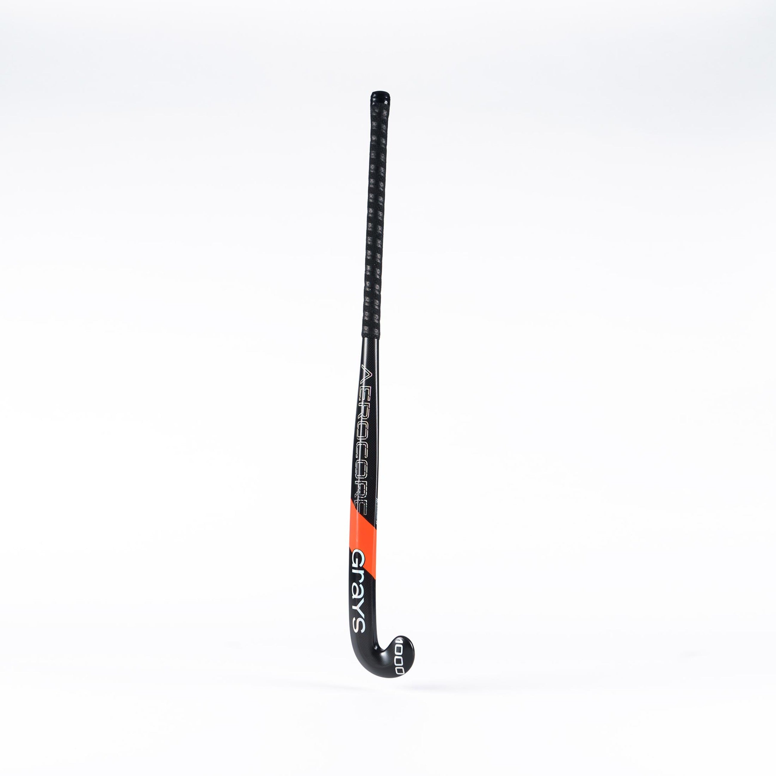 Grays AC1000 Dynabow-S Senior