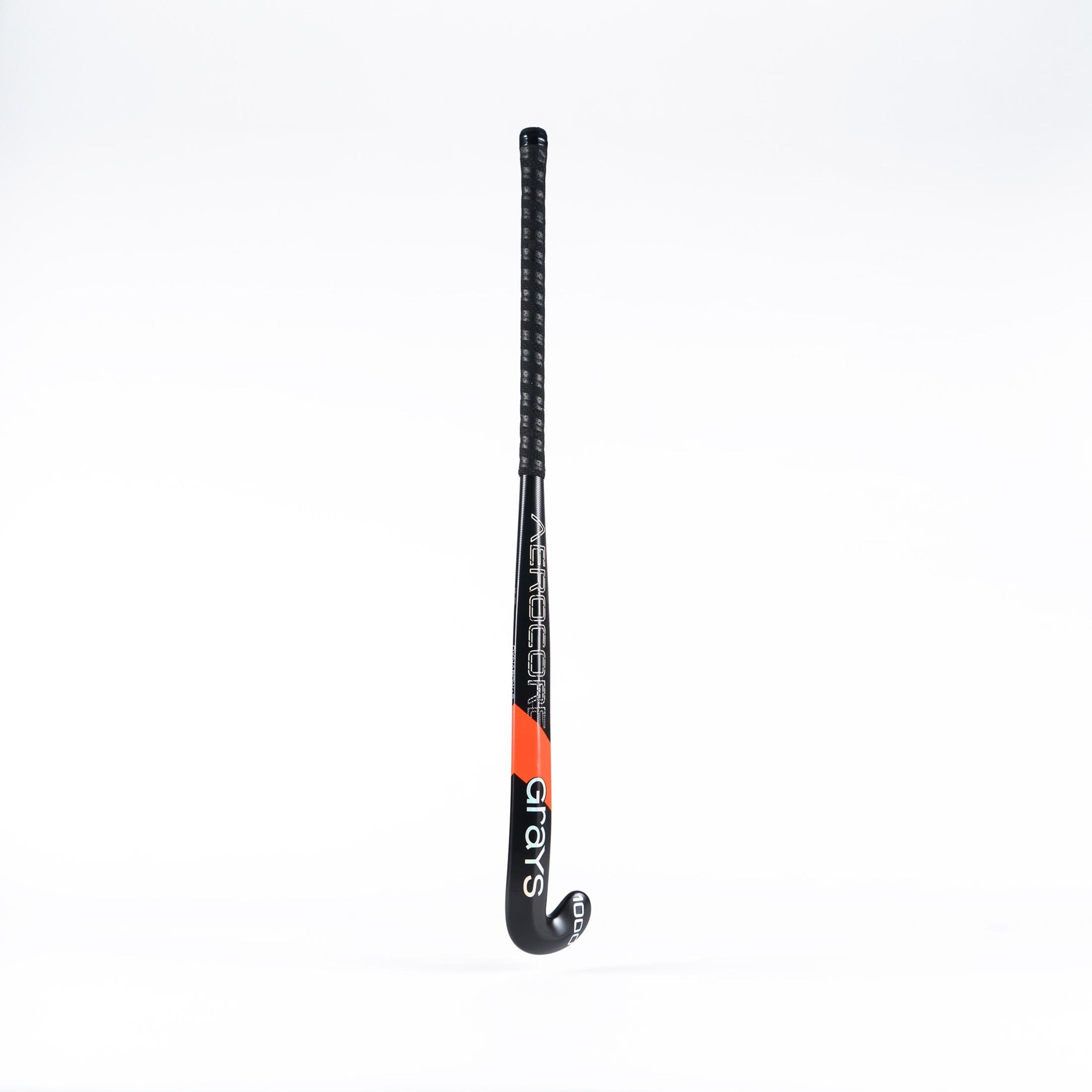 Grays AC1000 Dynabow-S Senior